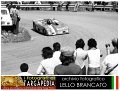 8 Lola T 290  A.Zadra - E.Pasolini (68)